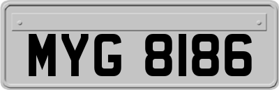 MYG8186