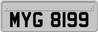 MYG8199