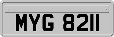 MYG8211