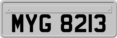 MYG8213