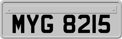 MYG8215