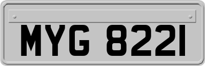 MYG8221