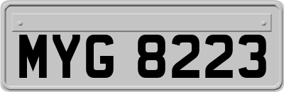 MYG8223