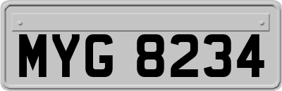MYG8234