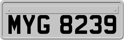 MYG8239