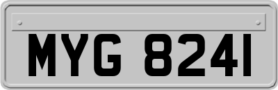MYG8241