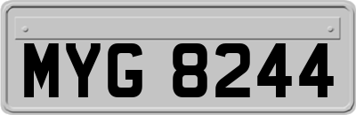 MYG8244