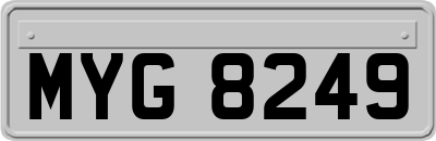 MYG8249