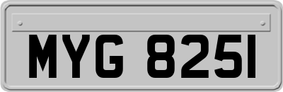 MYG8251