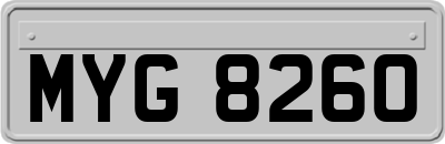 MYG8260