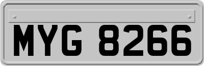 MYG8266