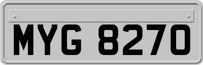 MYG8270