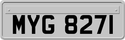 MYG8271