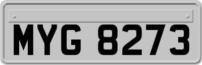 MYG8273