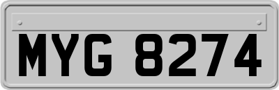 MYG8274