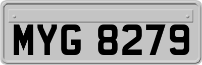 MYG8279