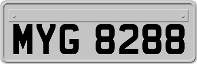 MYG8288