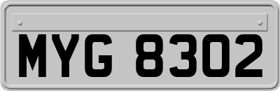 MYG8302