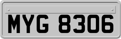 MYG8306
