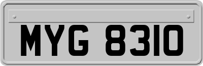 MYG8310