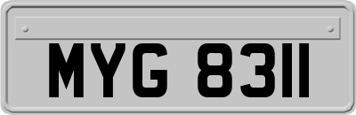 MYG8311