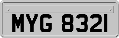 MYG8321