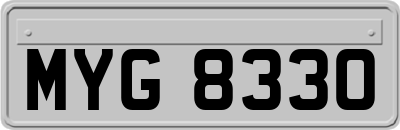MYG8330