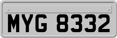 MYG8332
