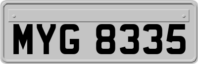 MYG8335