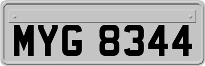 MYG8344