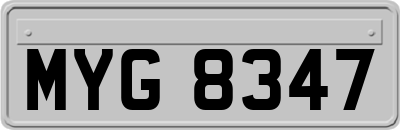 MYG8347