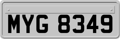 MYG8349