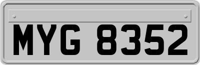 MYG8352