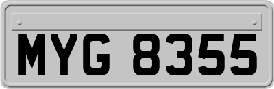 MYG8355
