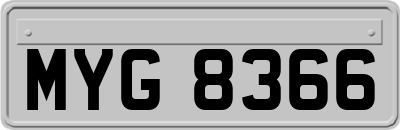 MYG8366