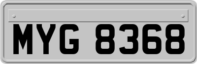 MYG8368