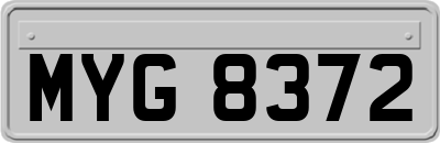 MYG8372