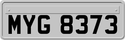 MYG8373