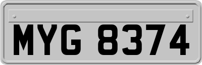 MYG8374