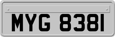 MYG8381