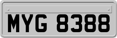 MYG8388
