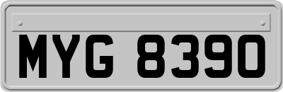 MYG8390