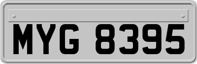 MYG8395