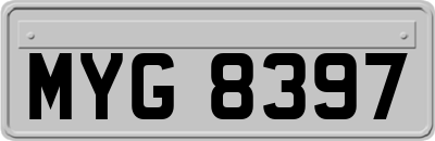 MYG8397