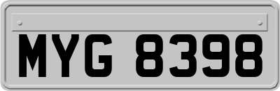 MYG8398