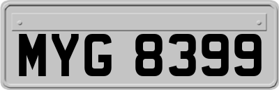MYG8399