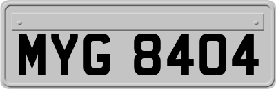MYG8404