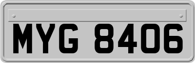 MYG8406