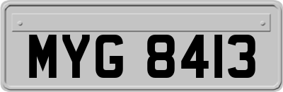 MYG8413
