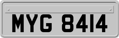 MYG8414